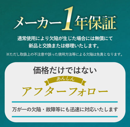 EGLO ペンダントライト おしゃれ 北欧 木製 ウッド調 ダイニング 照明 リビング 吹き抜け ダクトレール LED 電球対応 照明器具 間接照明 天井照明 EGLO OLMERO 50cm 204429J 電球別売(代引不可)