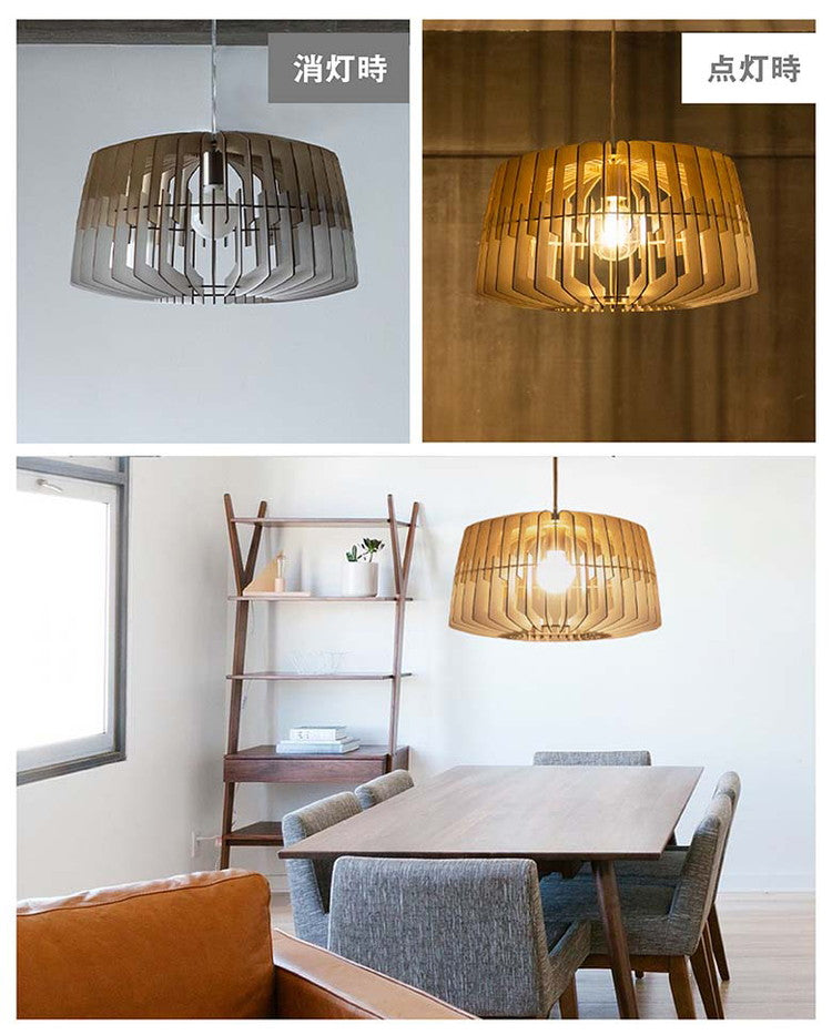 EGLO ペンダントライト おしゃれ 北欧 木製 ウッド調 ダイニング 照明 リビング 吹き抜け ダクトレール LED 間接照明 天井照明 EGLO ARTANA 204431J 電球別売(代引不可)