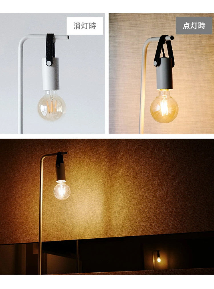 EGLO フロアライト スタンドライト おしゃれ 北欧 間接照明 フロアスタンド 寝室 リビング フロアランプ アンティーク LED インテリア 照明 EGLO APRICALE 204267J 電球別売(代引不可)