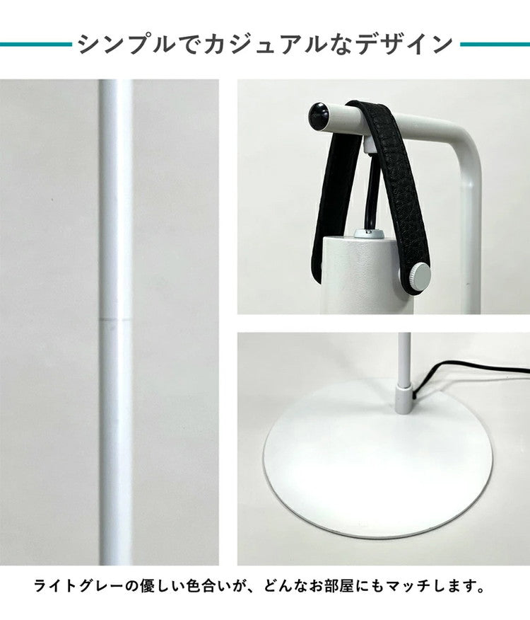 EGLO フロアライト スタンドライト おしゃれ 北欧 間接照明 フロアスタンド 寝室 リビング フロアランプ アンティーク LED インテリア 照明 EGLO APRICALE 204267J 電球別売(代引不可)