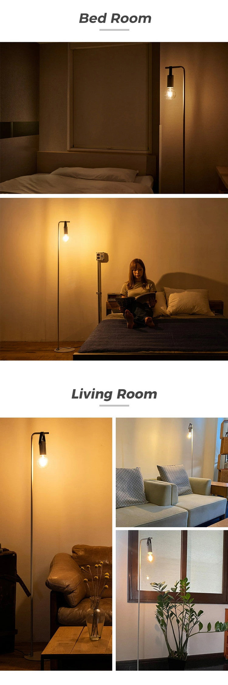 EGLO フロアライト スタンドライト おしゃれ 北欧 間接照明 フロアスタンド 寝室 リビング フロアランプ アンティーク LED インテリア 照明 EGLO APRICALE 204267J 電球別売(代引不可)