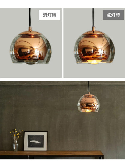 EGLO ペンダントライト ガラス おしゃれ 北欧 ダイニング 照明 キッチン ダクトレール LED 電球対応 照明器具 間接照明 天井照明 EGLO ROCAMAR 204427J 電球別売(代引不可)