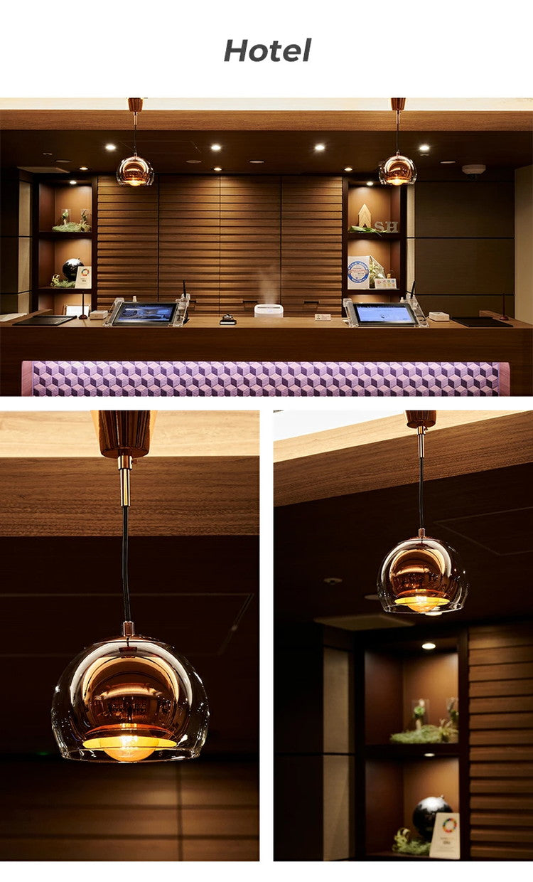 EGLO ペンダントライト ガラス おしゃれ 北欧 ダイニング 照明 キッチン ダクトレール LED 電球対応 照明器具 間接照明 天井照明 EGLO ROCAMAR 204427J 電球別売(代引不可)