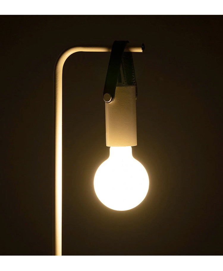 EGLO LED電球 G80 E26 700lm 電球色 ミルキー 204664J LED 照明 おしゃれ ライト インテリア 北欧 カフェ風 かわいい デザイナーズ 灯り 明かり エグロ(代引不可)