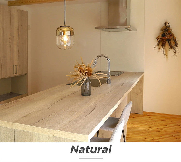 EGLO ペンダントライト ガラス おしゃれ 北欧 ダイニング 照明 キッチン ダクトレール LED 電球対応 照明器具 間接照明 天井照明 EGLO MARYVILLA 205931J 電球別売(代引不可)