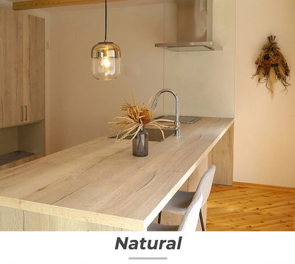 EGLO ペンダントライト ガラス おしゃれ 北欧 ダイニング 照明 キッチン ダクトレール LED 電球対応 照明器具 間接照明 天井照明 EGLO MARYVILLA 205931J 電球別売(代引不可)