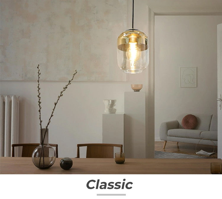 EGLO ペンダントライト ガラス おしゃれ 北欧 ダイニング 照明 キッチン ダクトレール LED 電球対応 照明器具 間接照明 天井照明 EGLO MARYVILLA 205931J 電球別売(代引不可)