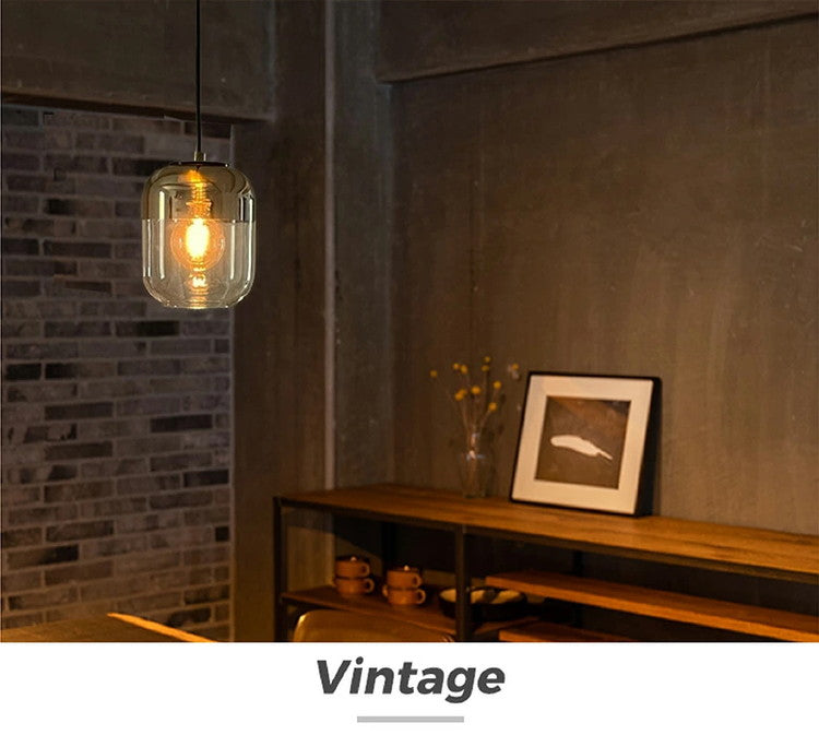 EGLO ペンダントライト ガラス おしゃれ 北欧 ダイニング 照明 キッチン ダクトレール LED 電球対応 照明器具 間接照明 天井照明 EGLO MARYVILLA 205931J 電球別売(代引不可)