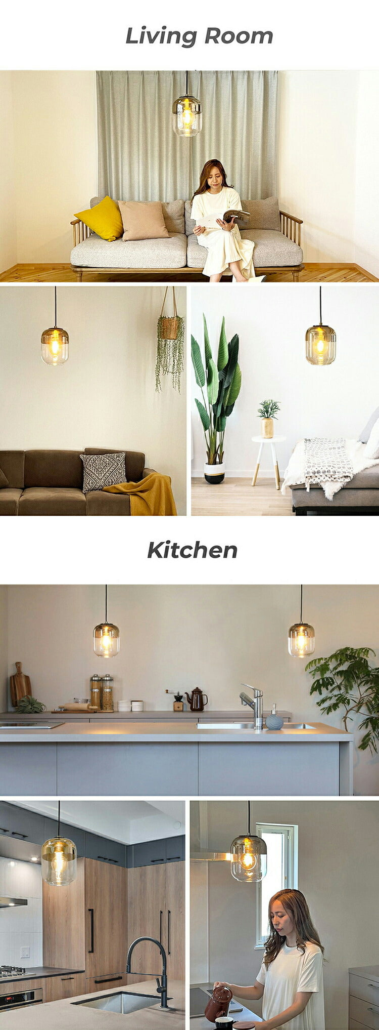 EGLO ペンダントライト ガラス おしゃれ 北欧 ダイニング 照明 キッチン ダクトレール LED 電球対応 照明器具 間接照明 天井照明 EGLO MARYVILLA 205931J 電球別売(代引不可)