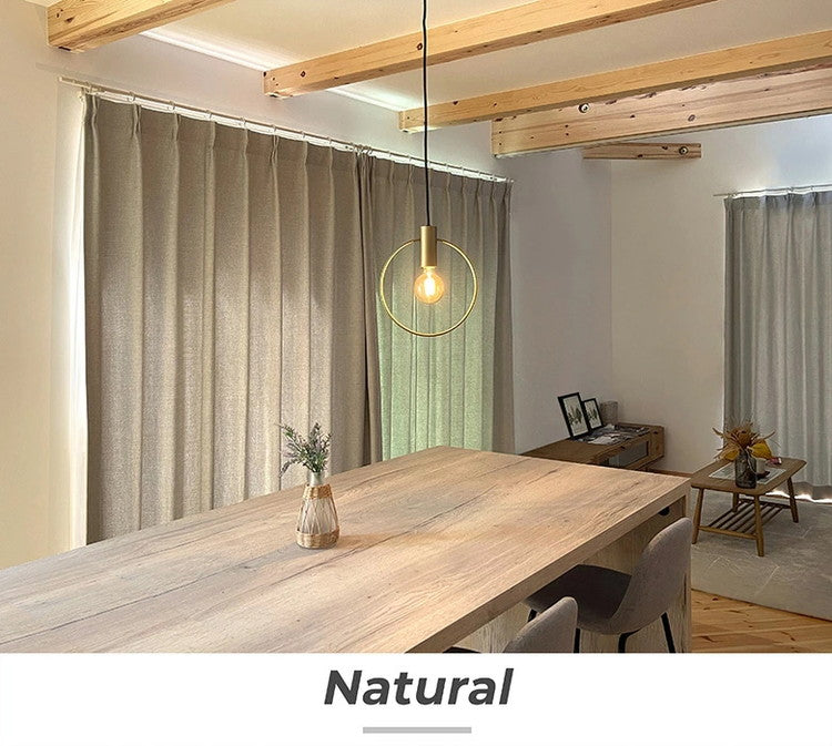 EGLO ペンダントライト おしゃれ 北欧 ダイニング 照明 キッチン ダクトレール LED 電球対応 照明器具 間接照明 天井照明 EGLO MANIZALES 205936J 電球別売(代引不可)