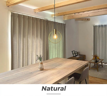 EGLO ペンダントライト おしゃれ 北欧 ダイニング 照明 キッチン ダクトレール LED 電球対応 照明器具 間接照明 天井照明 EGLO MANIZALES 205936J 電球別売(代引不可)