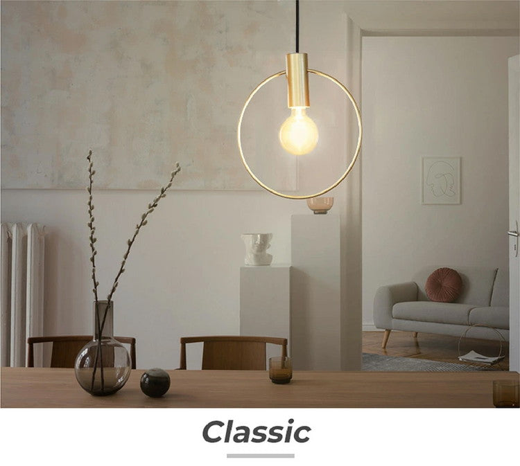 EGLO ペンダントライト おしゃれ 北欧 ダイニング 照明 キッチン ダクトレール LED 電球対応 照明器具 間接照明 天井照明 EGLO MANIZALES 205936J 電球別売(代引不可)