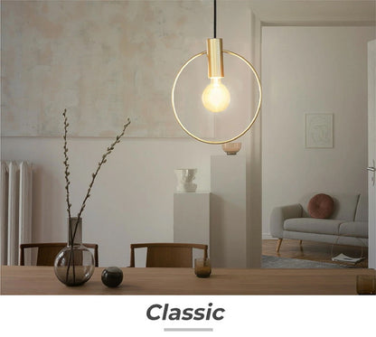 EGLO ペンダントライト おしゃれ 北欧 ダイニング 照明 キッチン ダクトレール LED 電球対応 照明器具 間接照明 天井照明 EGLO MANIZALES 205936J 電球別売(代引不可)