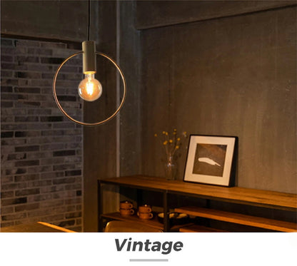 EGLO ペンダントライト おしゃれ 北欧 ダイニング 照明 キッチン ダクトレール LED 電球対応 照明器具 間接照明 天井照明 EGLO MANIZALES 205936J 電球別売(代引不可)