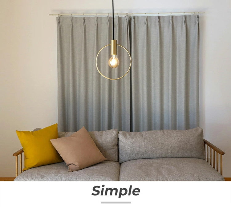 EGLO ペンダントライト おしゃれ 北欧 ダイニング 照明 キッチン ダクトレール LED 電球対応 照明器具 間接照明 天井照明 EGLO MANIZALES 205936J 電球別売(代引不可)