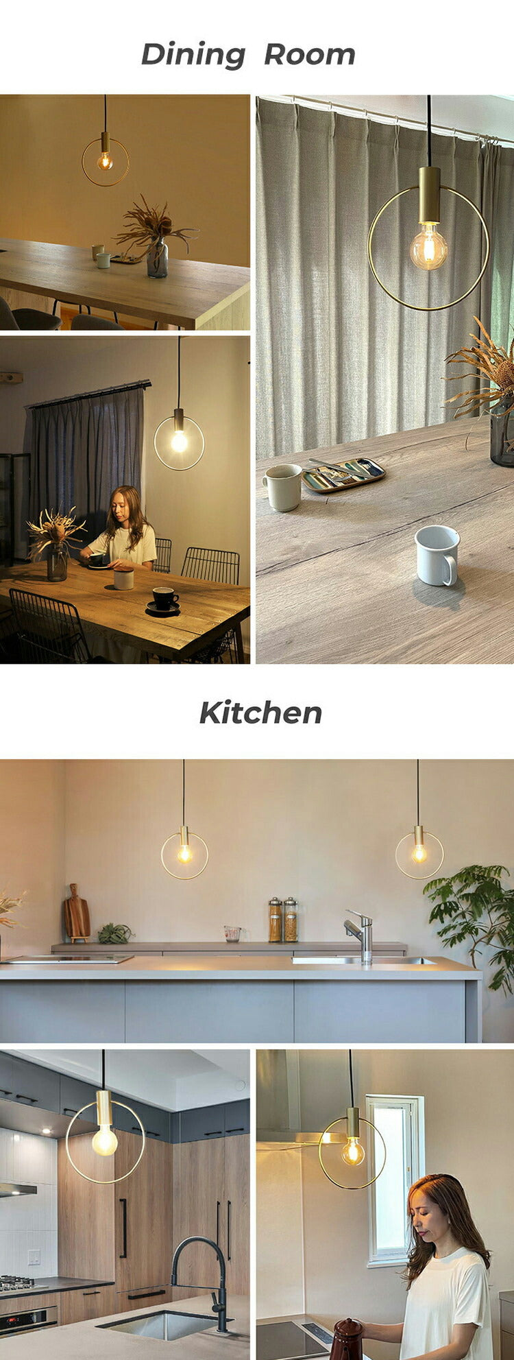 EGLO ペンダントライト おしゃれ 北欧 ダイニング 照明 キッチン ダクトレール LED 電球対応 照明器具 間接照明 天井照明 EGLO MANIZALES 205936J 電球別売(代引不可)