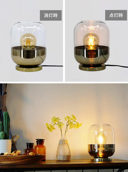 EGLO テーブルランプ スタンドライト おしゃれ 北欧 間接照明 アンティーク かわいい テーブルライト レトロ デスクライト LED インテリア 照明 EGLO MARYVILLA 205938J 電球別売(代引不可)