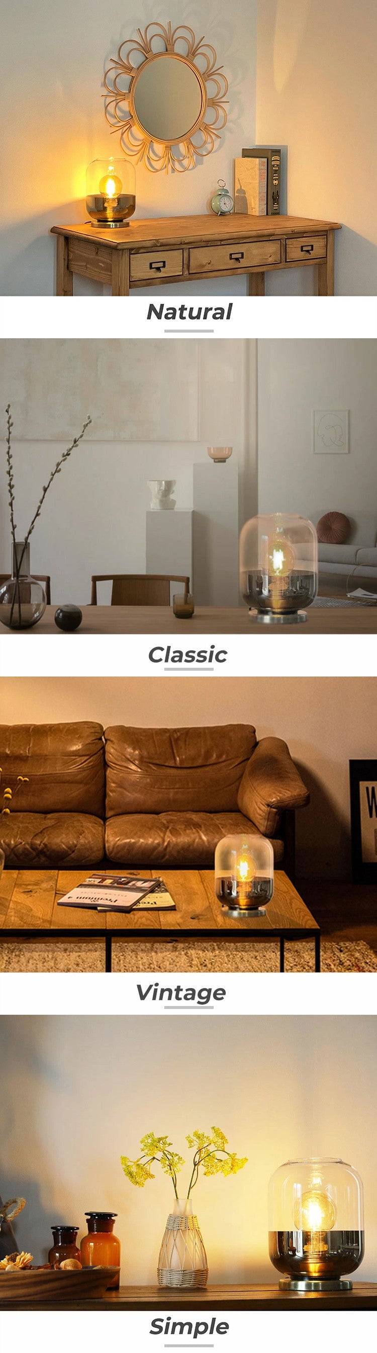 EGLO テーブルランプ スタンドライト おしゃれ 北欧 間接照明 アンティーク かわいい テーブルライト レトロ デスクライト LED インテリア 照明 EGLO MARYVILLA 205938J 電球別売(代引不可)