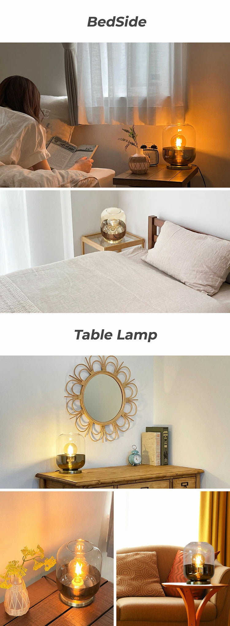 EGLO テーブルランプ スタンドライト おしゃれ 北欧 間接照明 アンティーク かわいい テーブルライト レトロ デスクライト LED インテリア 照明 EGLO MARYVILLA 205938J 電球別売(代引不可)