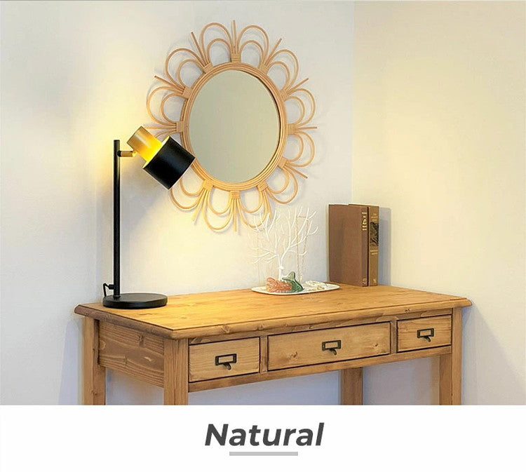 EGLO テーブルランプ スタンドライト おしゃれ 北欧 間接照明 アンティーク かわいい テーブルライト レトロ デスクライト LED インテリア 照明 EGLO FIUMARA 205941J 電球別売(代引不可)