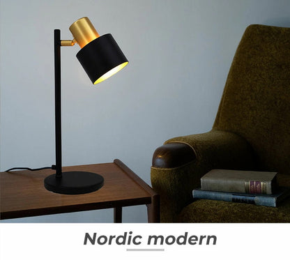 EGLO テーブルランプ スタンドライト おしゃれ 北欧 間接照明 アンティーク かわいい テーブルライト レトロ デスクライト LED インテリア 照明 EGLO FIUMARA 205941J 電球別売(代引不可)