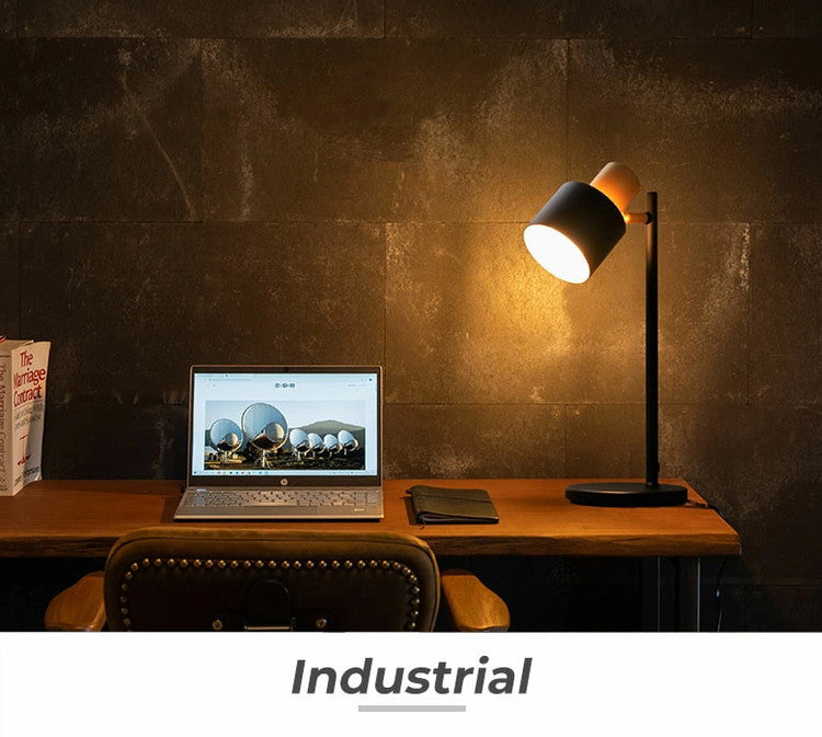 EGLO テーブルランプ スタンドライト おしゃれ 北欧 間接照明 アンティーク かわいい テーブルライト レトロ デスクライト LED インテリア 照明 EGLO FIUMARA 205941J 電球別売(代引不可)