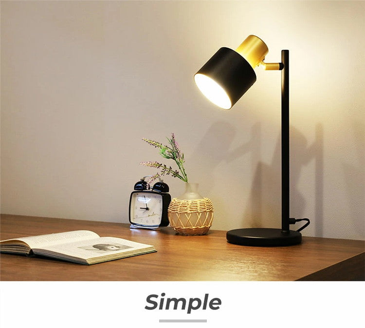 EGLO テーブルランプ スタンドライト おしゃれ 北欧 間接照明 アンティーク かわいい テーブルライト レトロ デスクライト LED インテリア 照明 EGLO FIUMARA 205941J 電球別売(代引不可)