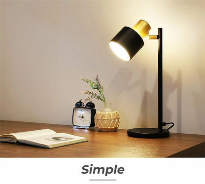 EGLO テーブルランプ スタンドライト おしゃれ 北欧 間接照明 アンティーク かわいい テーブルライト レトロ デスクライト LED インテリア 照明 EGLO FIUMARA 205941J 電球別売(代引不可)