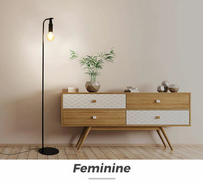 EGLO フロアライト スタンドライト おしゃれ 北欧 間接照明 フロアスタンド 寝室 リビング フロアランプ アンティーク LED インテリア 照明 EGLO APRICALE 205944J 電球別売(代引不可)