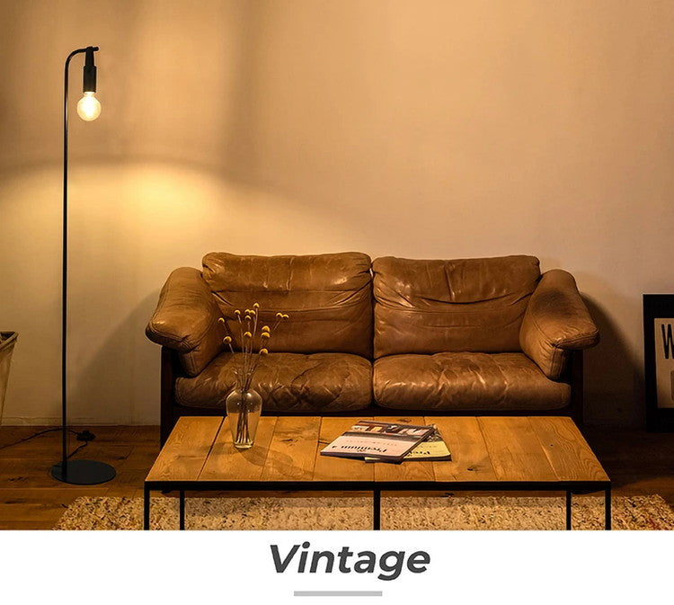 EGLO フロアライト スタンドライト おしゃれ 北欧 間接照明 フロアスタンド 寝室 リビング フロアランプ アンティーク LED インテリア 照明 EGLO APRICALE 205944J 電球別売(代引不可)