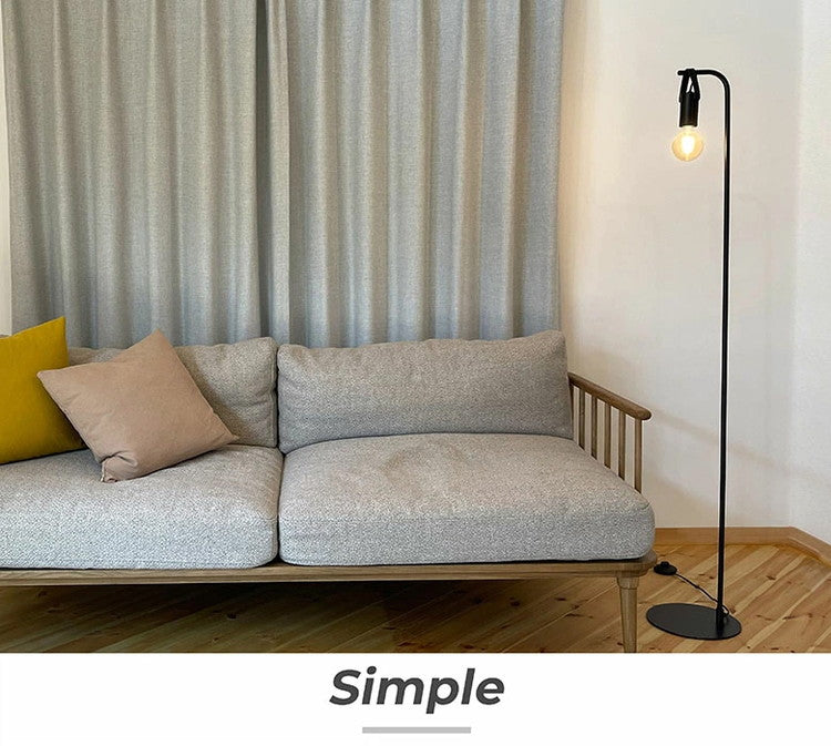 EGLO フロアライト スタンドライト おしゃれ 北欧 間接照明 フロアスタンド 寝室 リビング フロアランプ アンティーク LED インテリア 照明 EGLO APRICALE 205944J 電球別売(代引不可)