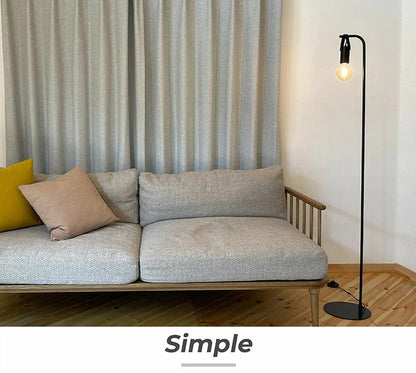 EGLO フロアライト スタンドライト おしゃれ 北欧 間接照明 フロアスタンド 寝室 リビング フロアランプ アンティーク LED インテリア 照明 EGLO APRICALE 205944J 電球別売(代引不可)