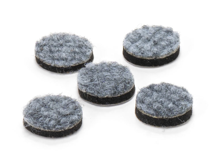 椅子 ラタン チェア 肘掛け付き ラタン回転椅子ミドル 籐 天然素材 丈夫 しなやか 通気性 年中快適 回転チェア 軽量 クッション付き 滑り止め 和風 和室 ゆったり リラックス(代引不可)