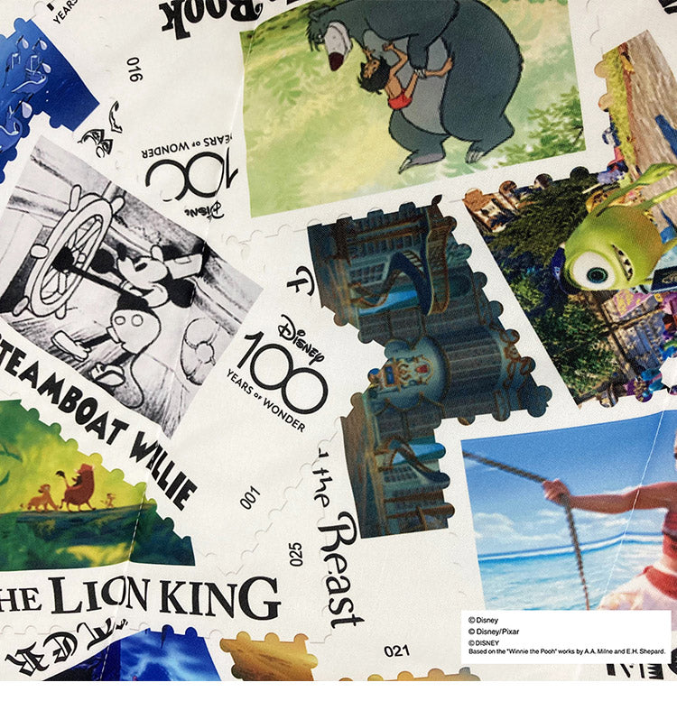 ディズニー 100周年デザイン 肌掛け布団 蒸気船ウィリー ワールドスタンプ ミッキーマウス 大人用 子供用 兼用 D100 Disney(代引不可)