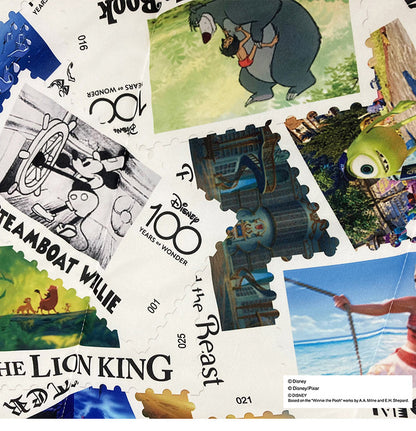 ディズニー 100周年デザイン 肌掛け布団 蒸気船ウィリー ワールドスタンプ ミッキーマウス 大人用 子供用 兼用 D100 Disney(代引不可)