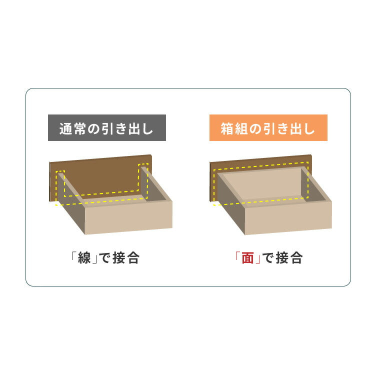 キッチンワゴン 完成品 幅61cm キャスター付き 天然木 ルーバーキッチンワゴン 大容量 引出し収納 扉収納 キッチンカウンター キャビネット 棚 ラック ワゴン 作業台 木製 ルーバー扉(代引不可)