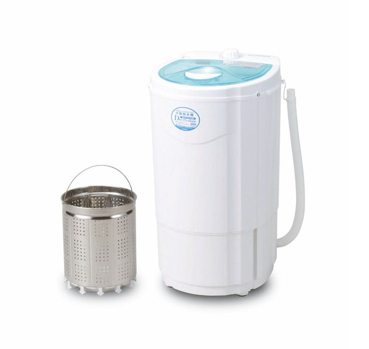 simplus シンプラス sp-wm65wh 全自動洗濯機 楽天市場】simplus シンプラス 全自動洗濯機 6.5kg SP-WM65WH 風乾燥