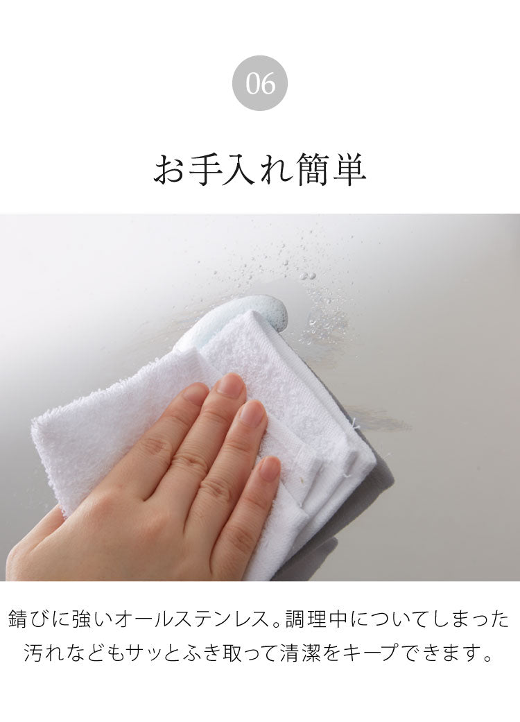 日本製 燕三条 スパイスラック 4杯 ステンレス 調味料ポット付き フラップ扉 調味料ラック キッチン収納 調味料 カウンター上収納 調味料入れ キッチン コンパクト シンプル おしゃれ 棚 卓上 台所(代引不可)