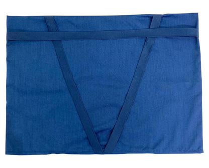 防災ずきんカバー 防災頭巾カバー クッション 座布団 小学校 低学年 高学年 小学生 大人用 防災 防災用品 防災グッズ 避難 災害 防災クッション 男の子 女の子 キッズ 正規品 名札付き 洗濯可(代引不可)