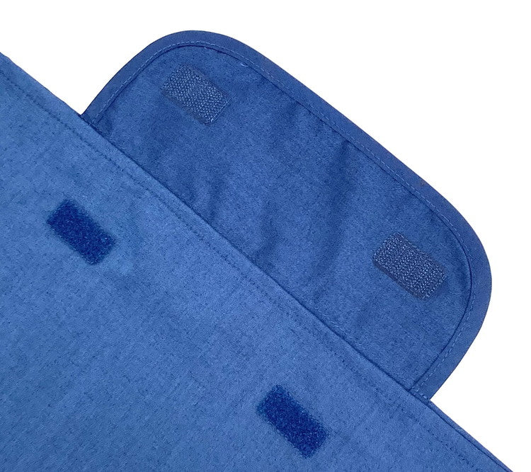 防災ずきんカバー 防災頭巾カバー クッション 座布団 小学校 低学年 高学年 小学生 大人用 防災 防災用品 防災グッズ 避難 災害 防災クッション 男の子 女の子 キッズ 正規品 名札付き 洗濯可(代引不可)