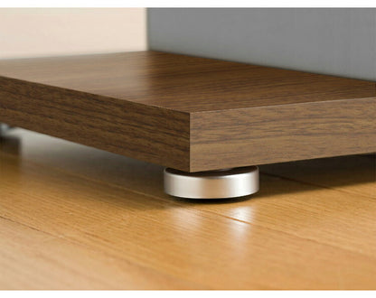 日本製 デザインシェルフ リエール 幅80cm 高さ85cm S字ラック ディスプレイ ツートン 書棚 本棚 シェルフ 収納ラック 木製 国産 シンプル 北欧 モダン おしゃれ(代引不可)