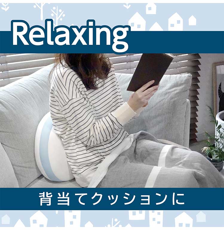 MORIPiLO モリピロ おもちのようなもっちり クッション ピロー 選べる2種 ビーズわた マイクロわた 抗菌防臭 マクラ まくら 横向き寝 ピロー ビーズ枕 ビーズ綿まくら(代引不可)