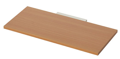 設置場所を選ばない 突っ張り ランドリーラック 幅55cm ハイタイプ 高さ198~264cm 棚板3枚 突っ張り つっぱり ランドリー 洗濯機ラック 棚 ラック ランドリー収納(代引不可)