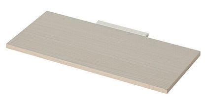 設置場所を選ばない 突っ張り ランドリーラック 幅55cm ハイタイプ 高さ198~264cm 棚板3枚 突っ張り つっぱり ランドリー 洗濯機ラック 棚 ラック ランドリー収納(代引不可)