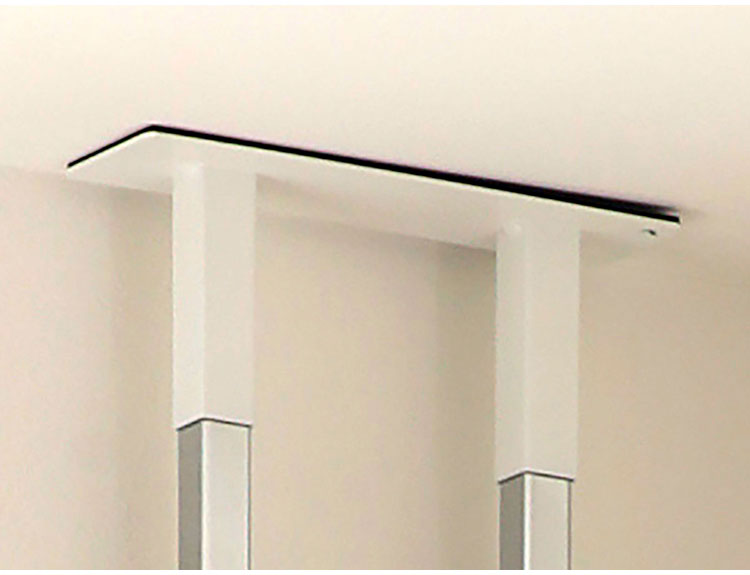 突っ張り ランドリーラック 幅58cm ロータイプ 高さ145~208cm 棚2枚+バスケット1個 防水パン対応 棚板リバーシブル 突っ張り つっぱり ランドリー 洗濯機ラック 棚 ラック ランドリー収納(代引不可)