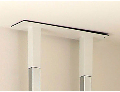 突っ張り ランドリーラック 幅58cm ロータイプ 高さ145~208cm 棚2枚+バスケット1個 防水パン対応 棚板リバーシブル 突っ張り つっぱり ランドリー 洗濯機ラック 棚 ラック ランドリー収納(代引不可)