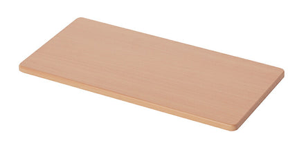 ランドリーラック 伸縮式 幅59~87 置き型 取り外しできるバスケット2個付き カゴ付き 脚段差対応 防水パン対応 洗濯機ラック ランドリー 棚 ラック ランドリー収納(代引不可)