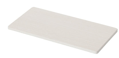 ランドリーラック 伸縮式 幅59~87 置き型 棚板2枚付き ハンガーバー付き 脚段差対応 防水パン対応 洗濯機ラック ランドリー 棚 ラック ランドリー収納(代引不可)