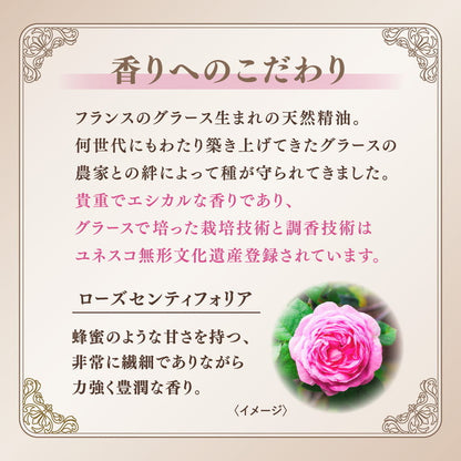 オードパルファム 2026 Milano Collection(代引不可)