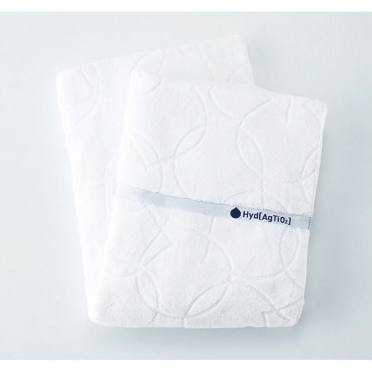 花粉を水に変える タオルシーツ 滴カラー+4 花粉 ホコリ ニオイ 細菌 ハイドロ銀チタン ウィルス 水に変える タオル